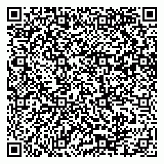 vCard 79502600025