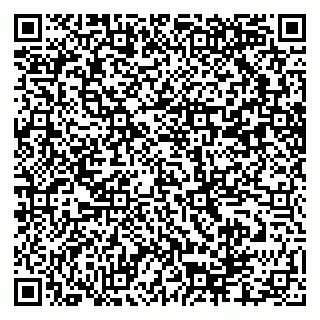 vCard 79502600039