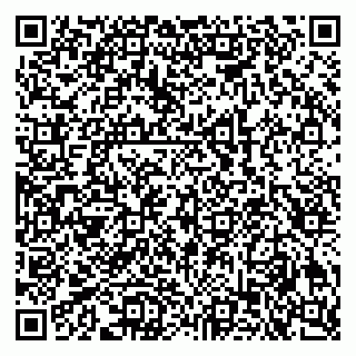 vCard 79502600051