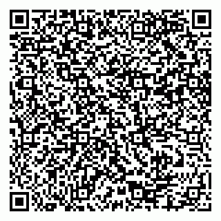 vCard 79502600055