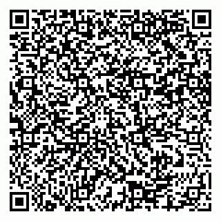 vCard 79502600056