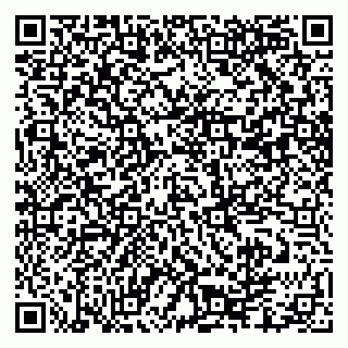 vCard 79502600061