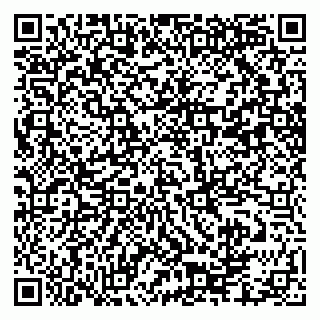 vCard 79502600073