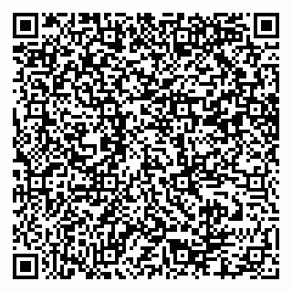 vCard 79502600075
