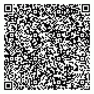 vCard 79502600078