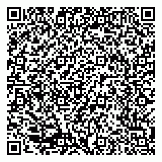 vCard 79502600081