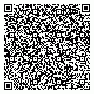 vCard 79502600084