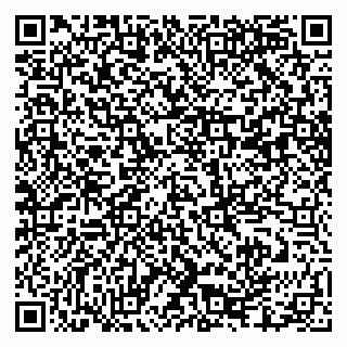 vCard 79502600086