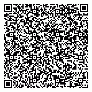 vCard 79502600088