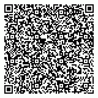 vCard 79502600090