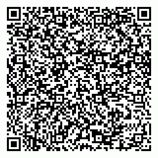 vCard 79502600092