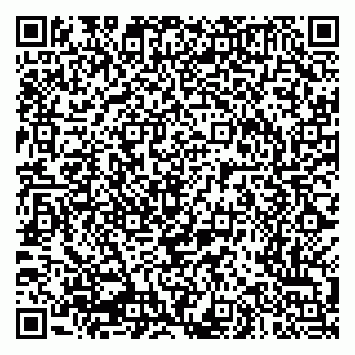 vCard 79502600095