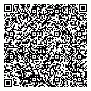 vCard 79502600105