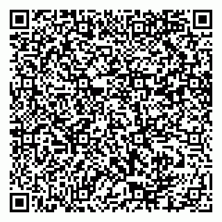 vCard 79502600110