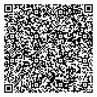 vCard 79502600111