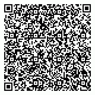 vCard 79502600112