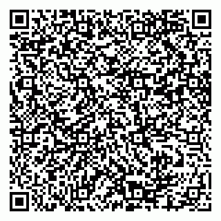 vCard 79502600114