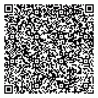 vCard 79502600120