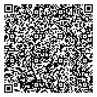 vCard 79502600122