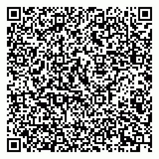 vCard 79502600125