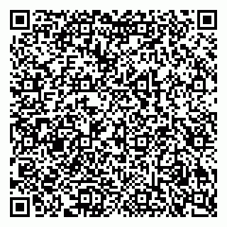 vCard 79502600126