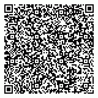 vCard 79502600132