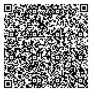 vCard 79502600137