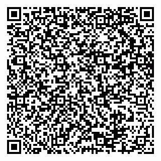 vCard 79502600139