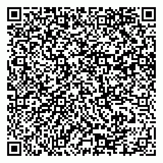 vCard 79502600142
