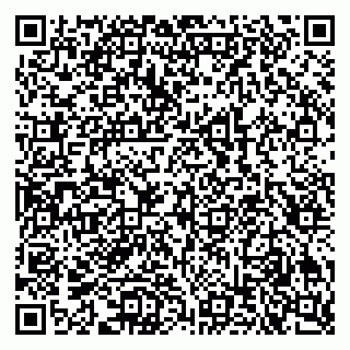 vCard 79502600144