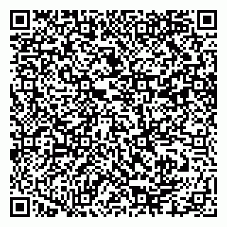 vCard 79502600150