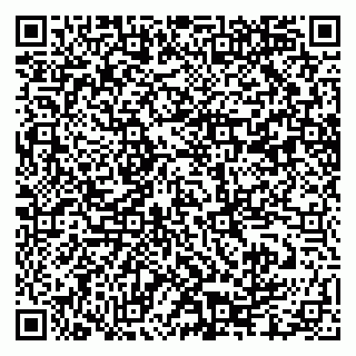 vCard 79502600164