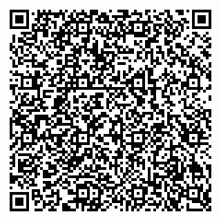 vCard 79502600174