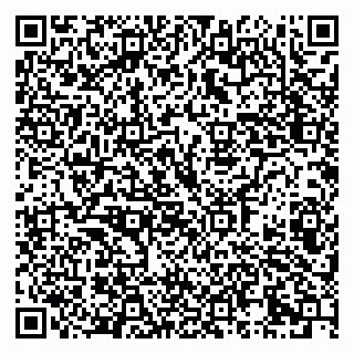 vCard 79502600179