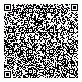 vCard 79502600184