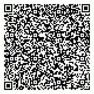 vCard 79502600193