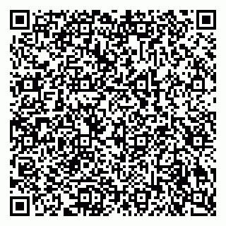 vCard 79502600205