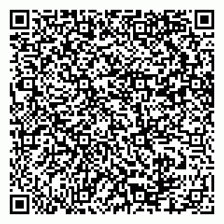 vCard 79502600234