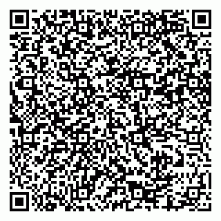 vCard 79502600242