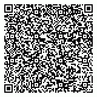 vCard 79502600251