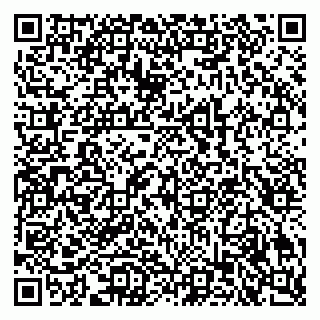 vCard 79502600257