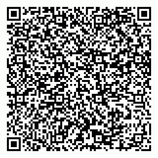 vCard 79502600266