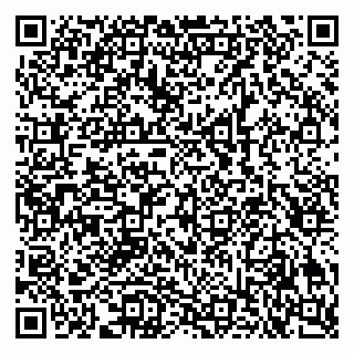 vCard 79502600268