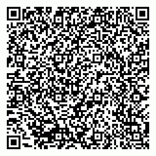 vCard 79502600275