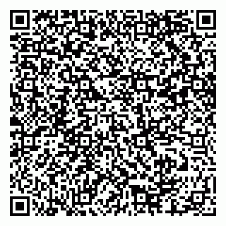 vCard 79502600278