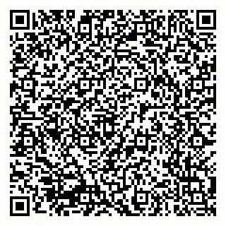 vCard 79502600283