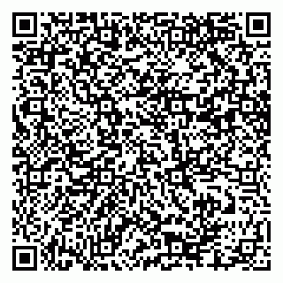 vCard 79502600297