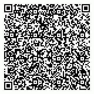 vCard 79502600336