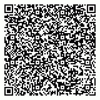 vCard 79502600354