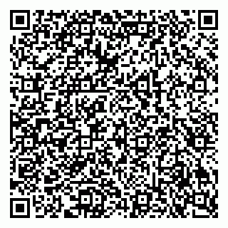 vCard 79502600361
